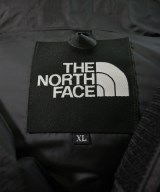THE NORTH FACE（ザノースフェイス）ダウンジャケット/ダウンベスト 黒 サイズ:XL メンズ/2200616473016