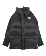 THE NORTH FACE ダウンジャケット/ダウンベスト