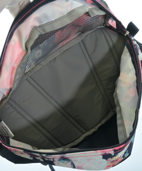 THE NORTH FACE（ザノースフェイス）その他 紺 サイズ:- レディース/2200616484265