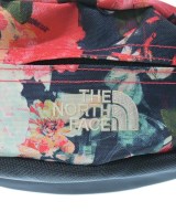 THE NORTH FACE（ザノースフェイス）その他 紺 サイズ:- レディース/2200616484265