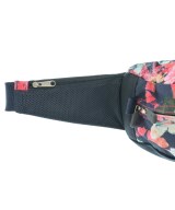 THE NORTH FACE（ザノースフェイス）その他 紺 サイズ:- レディース/2200616484265