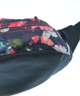 THE NORTH FACE（ザノースフェイス）その他 紺 サイズ:- レディース/2200616484265