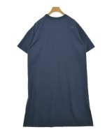 THE NORTH FACE（ザノースフェイス）ワンピース 紺 サイズ:M レディース/2200616507018
