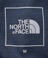 THE NORTH FACE（ザノースフェイス）ワンピース 紺 サイズ:M レディース/2200616507018