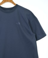 THE NORTH FACE（ザノースフェイス）ワンピース 紺 サイズ:M レディース/2200616507018