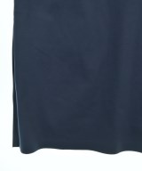 THE NORTH FACE（ザノースフェイス）ワンピース 紺 サイズ:M レディース/2200616507018