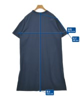 THE NORTH FACE（ザノースフェイス）ワンピース 紺 サイズ:M レディース/2200616507018
