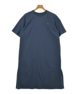 THE NORTH FACE ワンピース