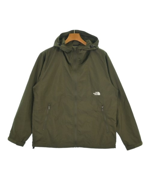ザノースフェイス(THE NORTH FACE)のTHE NORTH FACE ブルゾン