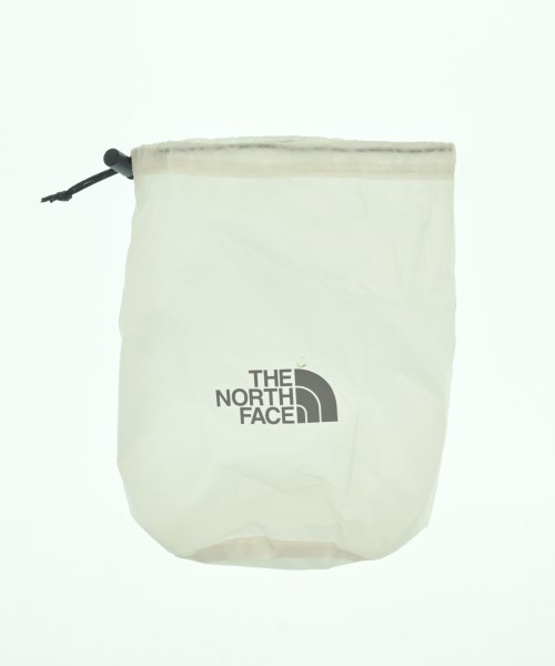THE NORTH FACE（ザノースフェイス）ブルゾン カーキ サイズ:M メンズ/2200616567081