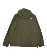 THE NORTH FACE（ザノースフェイス）ブルゾン カーキ サイズ:M メンズ/2200616567081
