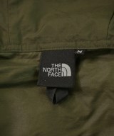 THE NORTH FACE（ザノースフェイス）ブルゾン カーキ サイズ:M メンズ/2200616567081