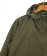 THE NORTH FACE（ザノースフェイス）ブルゾン カーキ サイズ:M メンズ/2200616567081