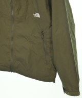 THE NORTH FACE（ザノースフェイス）ブルゾン カーキ サイズ:M メンズ/2200616567081