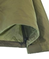THE NORTH FACE（ザノースフェイス）ブルゾン カーキ サイズ:M メンズ/2200616567081