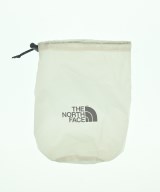 THE NORTH FACE（ザノースフェイス）ブルゾン カーキ サイズ:M メンズ/2200616567081