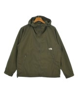 THE NORTH FACE ブルゾン