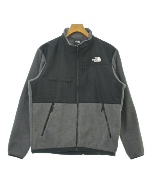 ザノースフェイス(THE NORTH FACE)のTHE NORTH FACE ブルゾン（その他）