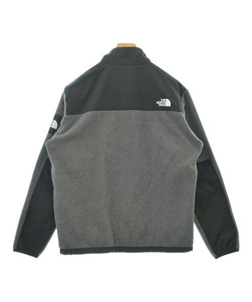 THE NORTH FACE（ザノースフェイス）その他 グレー サイズ:L メンズ/2200616631096