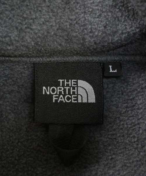 THE NORTH FACE（ザノースフェイス）その他 グレー サイズ:L メンズ/2200616631096