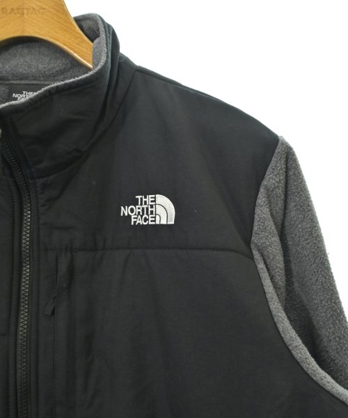 THE NORTH FACE（ザノースフェイス）その他 グレー サイズ:L メンズ/2200616631096