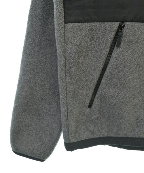 THE NORTH FACE（ザノースフェイス）その他 グレー サイズ:L メンズ/2200616631096