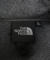 THE NORTH FACE（ザノースフェイス）その他 グレー サイズ:L メンズ/2200616631096