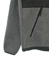 THE NORTH FACE（ザノースフェイス）その他 グレー サイズ:L メンズ/2200616631096