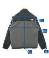 THE NORTH FACE（ザノースフェイス）その他 グレー サイズ:L メンズ/2200616631096