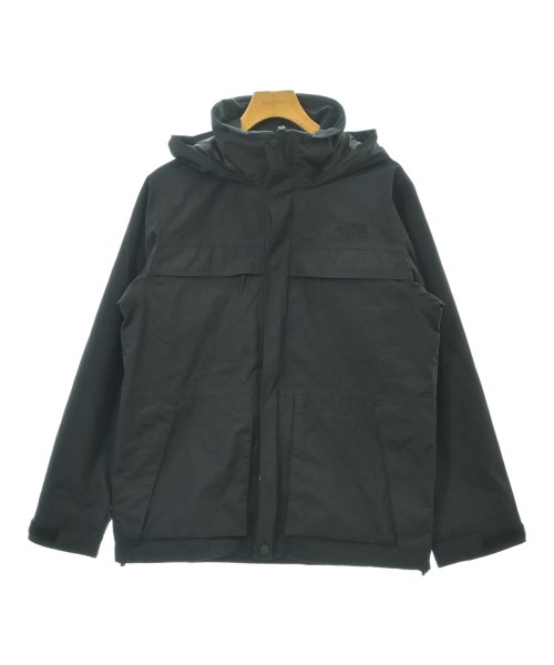 ザノースフェイス(THE NORTH FACE)のTHE NORTH FACE マウンテンパーカー