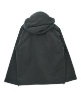THE NORTH FACE（ザノースフェイス）マウンテンパーカー 黒 サイズ:L メンズ/2200616631102