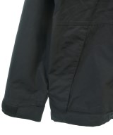 THE NORTH FACE（ザノースフェイス）マウンテンパーカー 黒 サイズ:L メンズ/2200616631102