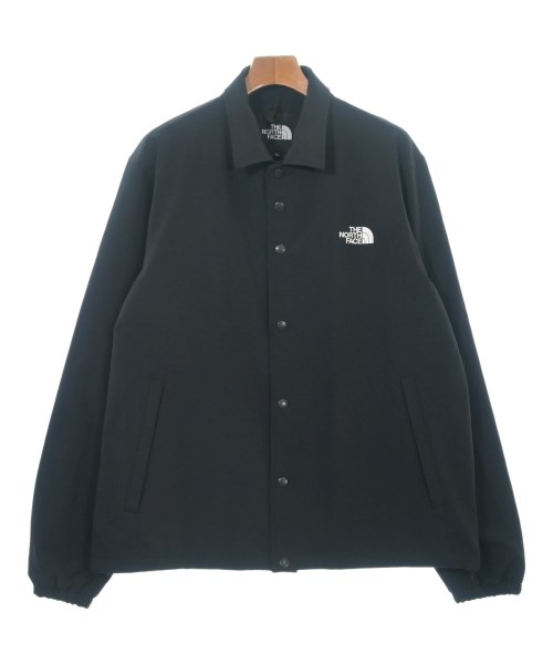 ザノースフェイス(THE NORTH FACE)のTHE NORTH FACE ブルゾン（その他）