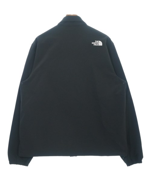 THE NORTH FACE（ザノースフェイス）その他 黒 サイズ:XL メンズ/2200616631119