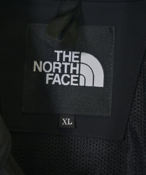 THE NORTH FACE（ザノースフェイス）その他 黒 サイズ:XL メンズ/2200616631119