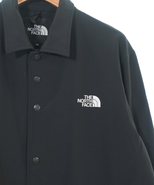 THE NORTH FACE（ザノースフェイス）その他 黒 サイズ:XL メンズ/2200616631119