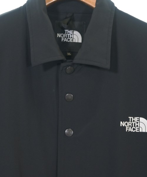 THE NORTH FACE（ザノースフェイス）その他 黒 サイズ:XL メンズ/2200616631119