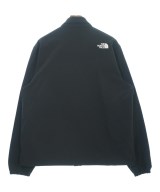 THE NORTH FACE（ザノースフェイス）その他 黒 サイズ:XL メンズ/2200616631119