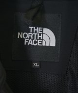 THE NORTH FACE（ザノースフェイス）その他 黒 サイズ:XL メンズ/2200616631119