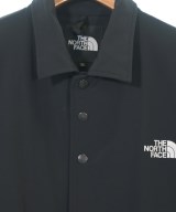 THE NORTH FACE（ザノースフェイス）その他 黒 サイズ:XL メンズ/2200616631119