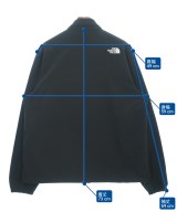 THE NORTH FACE（ザノースフェイス）その他 黒 サイズ:XL メンズ/2200616631119