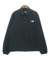 THE NORTH FACE ブルゾン(その他)