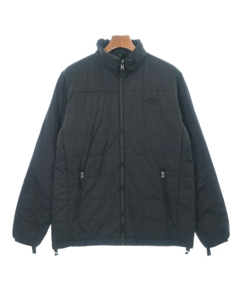 ザノースフェイス(THE NORTH FACE)のTHE NORTH FACE ダウンジャケット/ダウンベスト