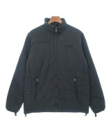 THE NORTH FACE ダウンジャケット/ダウンベスト