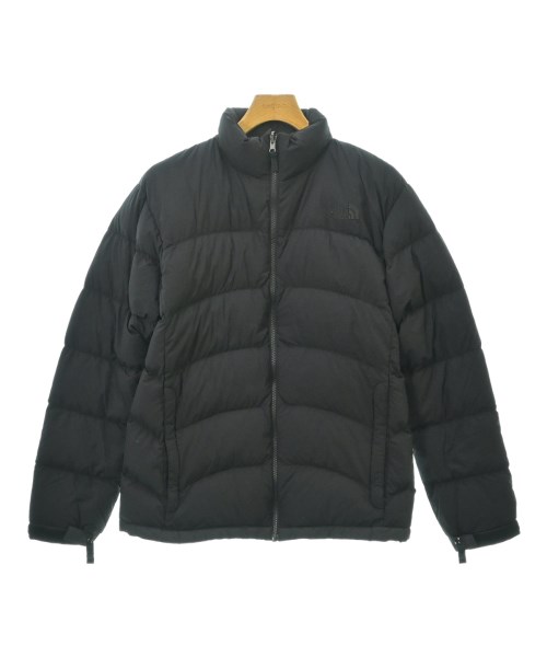 ザノースフェイス(THE NORTH FACE)のTHE NORTH FACE ダウンジャケット/ダウンベスト
