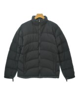 THE NORTH FACE ダウンジャケット/ダウンベスト