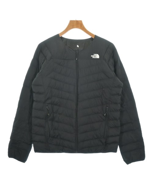 ザノースフェイス(THE NORTH FACE)のTHE NORTH FACE ブルゾン（その他）