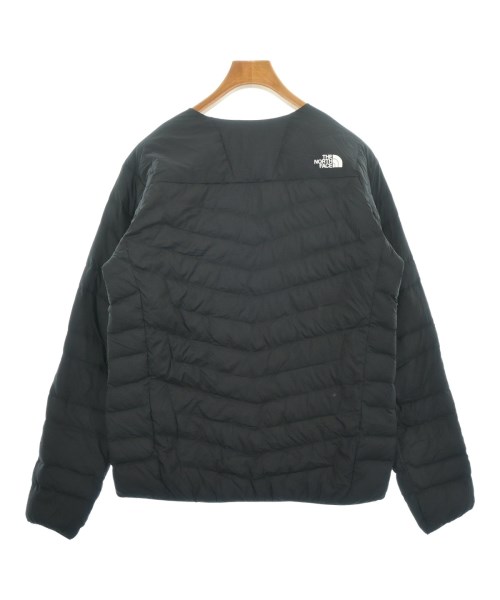THE NORTH FACE（ザノースフェイス）その他 黒 サイズ:-(M位) メンズ/2200616804148