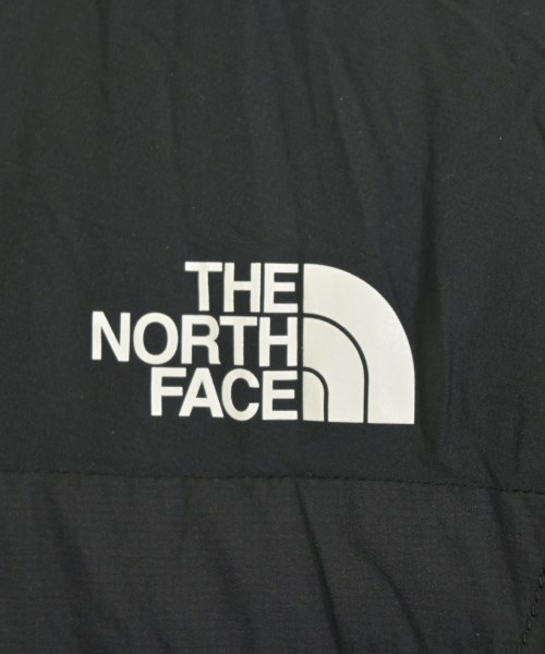 THE NORTH FACE（ザノースフェイス）その他 黒 サイズ:-(M位) メンズ/2200616804148