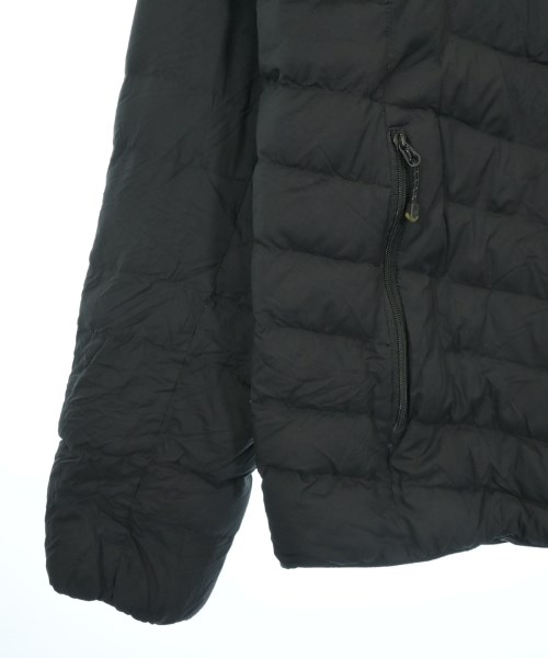 THE NORTH FACE（ザノースフェイス）その他 黒 サイズ:-(M位) メンズ/2200616804148